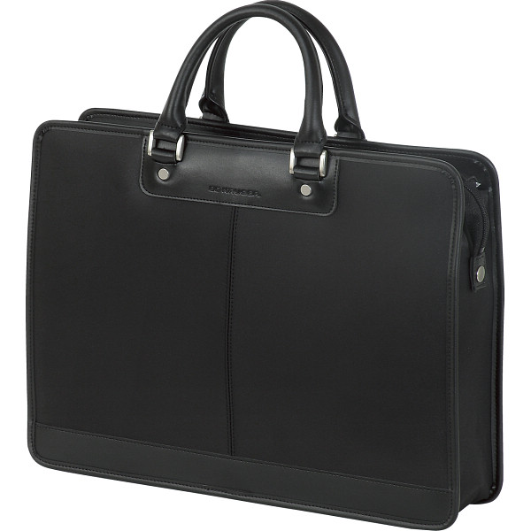 ビジネスブリーフケース