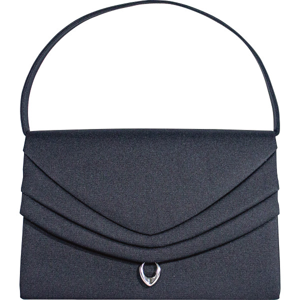 フォーマル　２ウェイバッグ