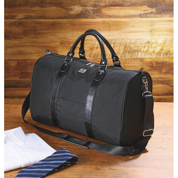 チェルベ　ボストンバッグ２ＷＡＹ