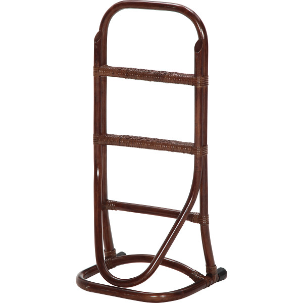 つかまり立ちステッキ　A