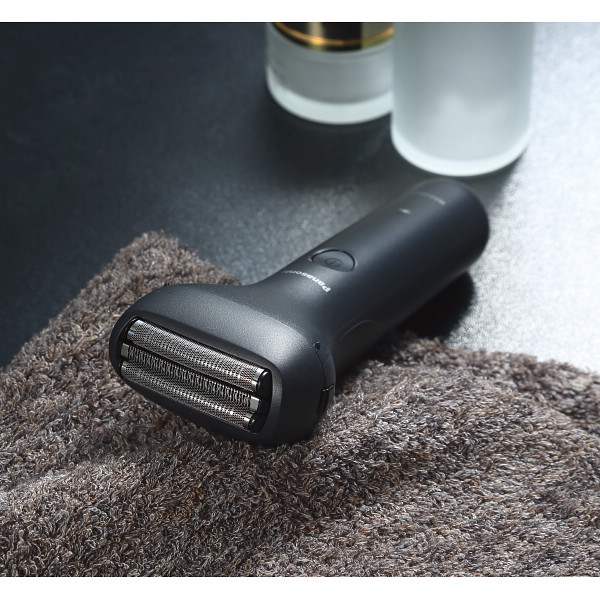 パナソニック　メンズシェーバー