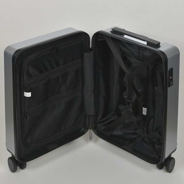 ウィルトン織カーペット  グリーン