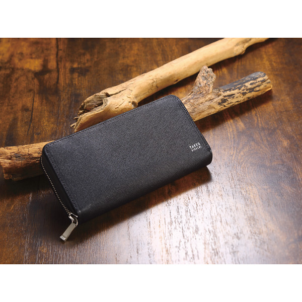 タケオキクチ　セカンドウォレット