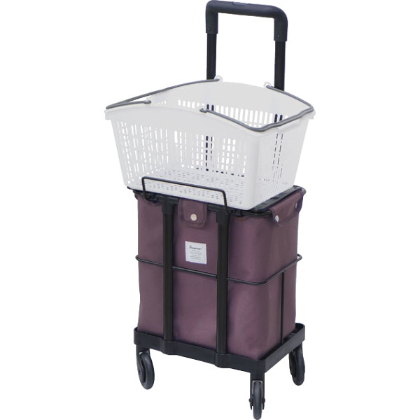 メロディカーゴ