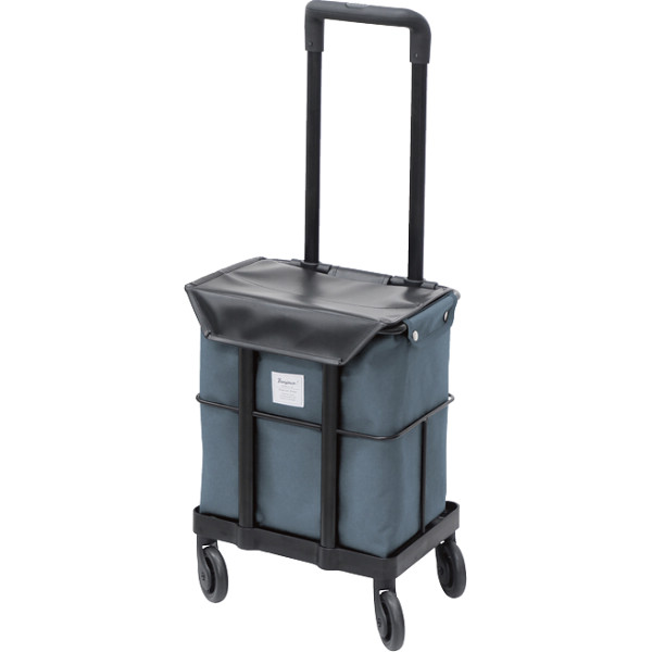 メロディカーゴ