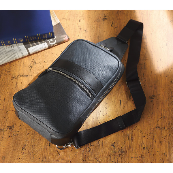 タケオキクチ　ワンショルダー