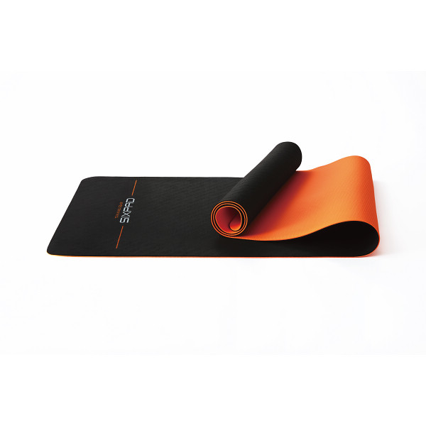 シックスパッド　ボディケア３点セット  ホワイト