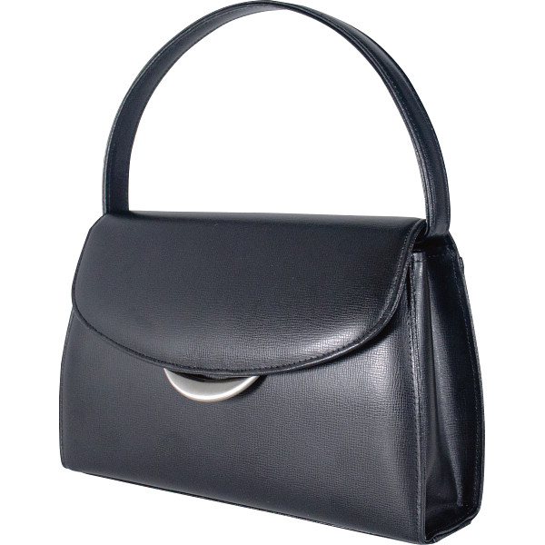 フォーマル　３ウェイバッグ