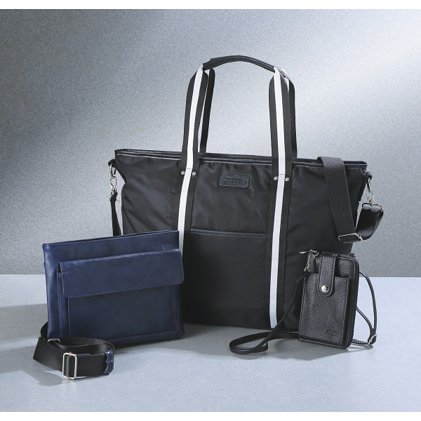 フランコフェラーロ　トラベルセット