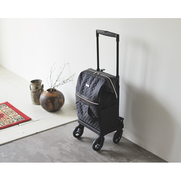 メロディスムーズグランデ