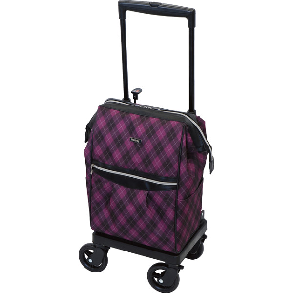 メロディスムーズグランデ