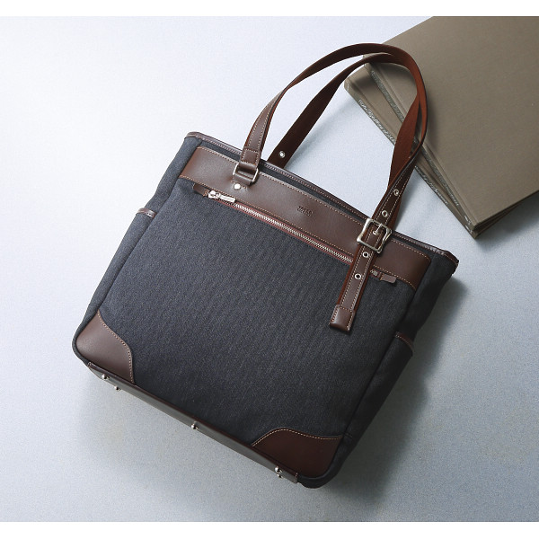 タケオキクチ　トートバッグ