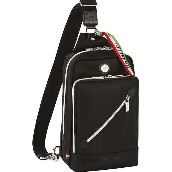 オロビアンコ　ワンショルダーバッグ