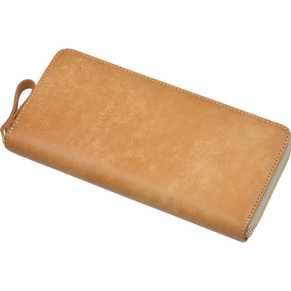 豊岡財布　長財布