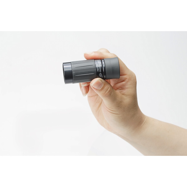 ケンコー　遠近両用６倍単眼鏡セット