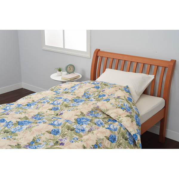 ｎｉｓｈｉｋａｗａ　羽毛合掛けふとん