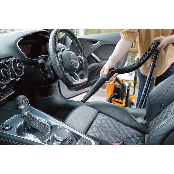 京セラ　マルチ洗浄機