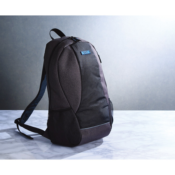 アー・ヴェ・ヴェ　ディパック