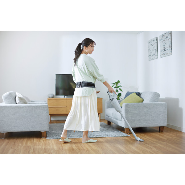 スタイル　ランバー　アクティブ