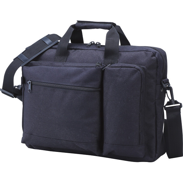 ビジネスバッグ