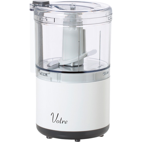 ヤマゼン　フードプロセッサー