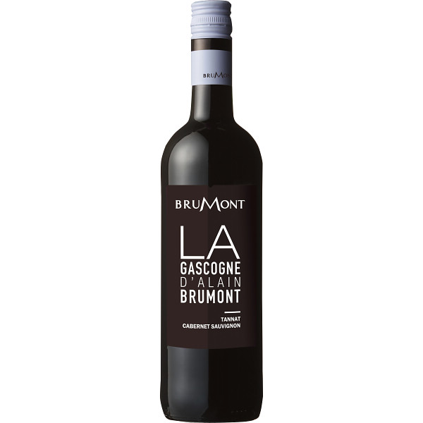 濃厚赤ワインセット（３本）