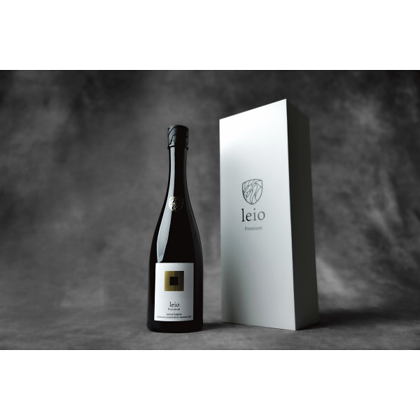 ｌｅｉｏプレミアム（７２０ｍｌ）