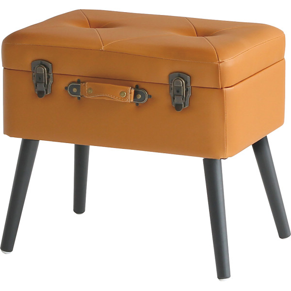 ピックスツール  キャメル