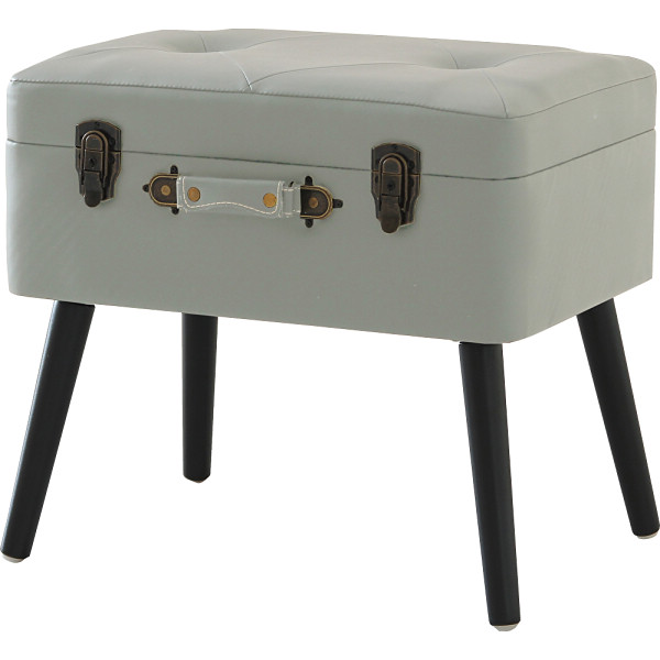 ピックスツール  グレー