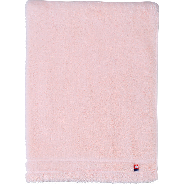 はぐくむたおる　バスタオルセット（色指定不可）