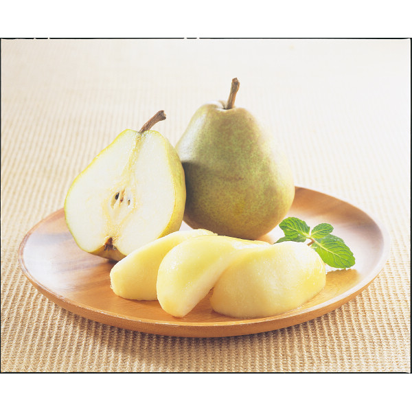 山形県産ラ・フランス（５ｋｇ）糖度保証１４度