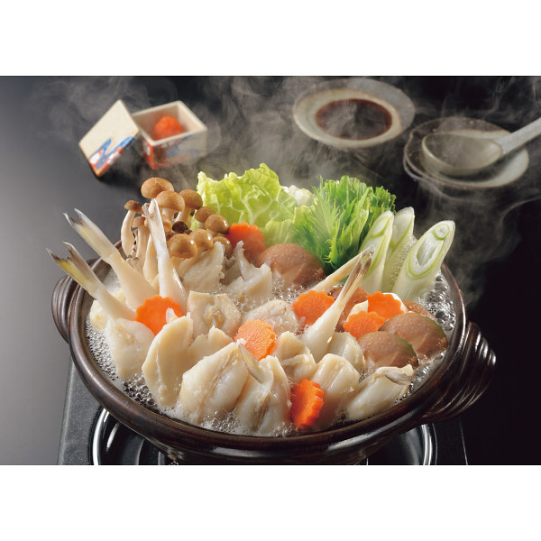 ふくちり詰合せ