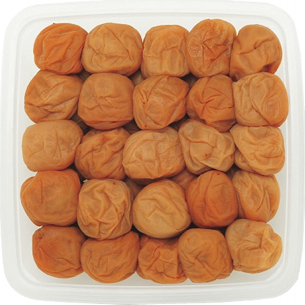 紀州南高梅　天味（１．４ｋｇ）