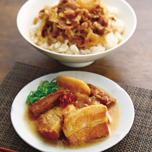 神戸おばんざい屋ひとひら　お惣菜セット
