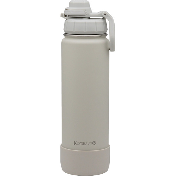 ケヴンハウン　スポーツボトル　（７７０ｍｌ） ウォームグレー