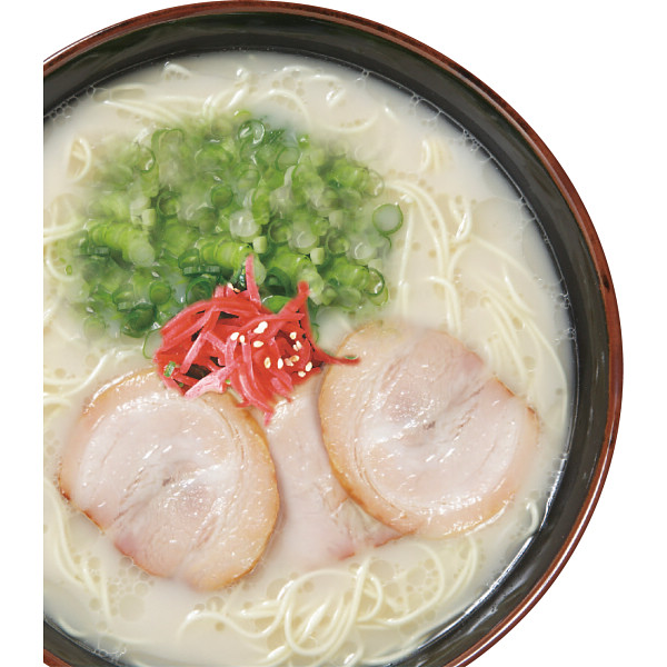 全国味の名店食べ比べ（１０食）