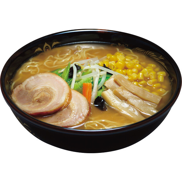 乾燥比内地鶏ラーメン（１０食）