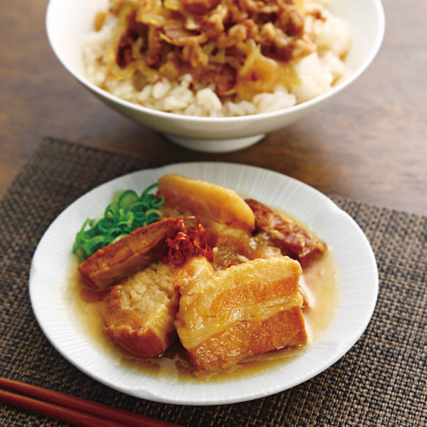 神戸おばんざい屋ひとひら　お惣菜セット