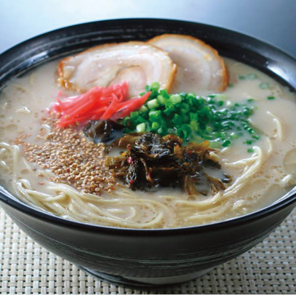 ご当地ラーメン味比べセット（１５食）