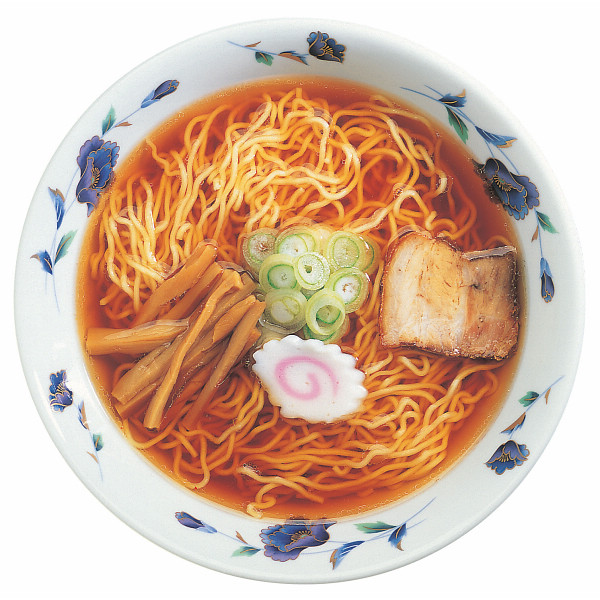 全国名店ラーメンセット（１２食）