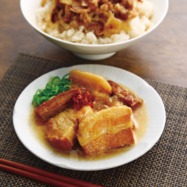 神戸おばんざい屋ひとひら　お惣菜セット