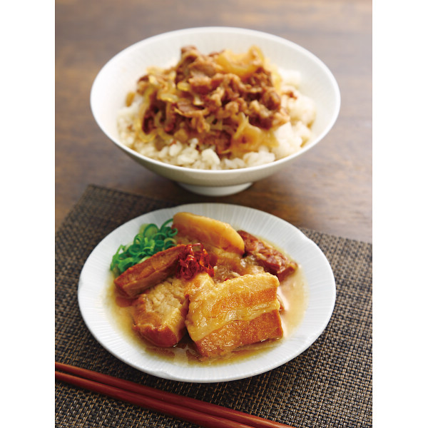 神戸おばんざい屋ひとひら お惣菜セット