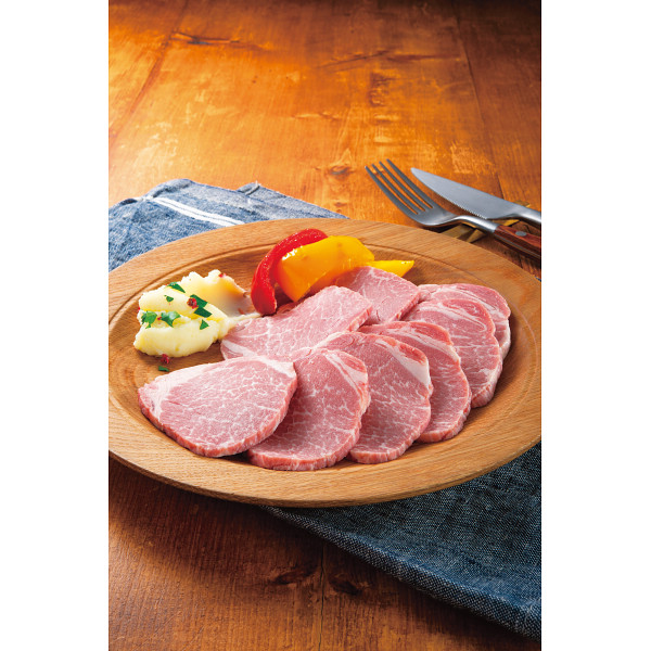 米久　よりどりギフトセット　E