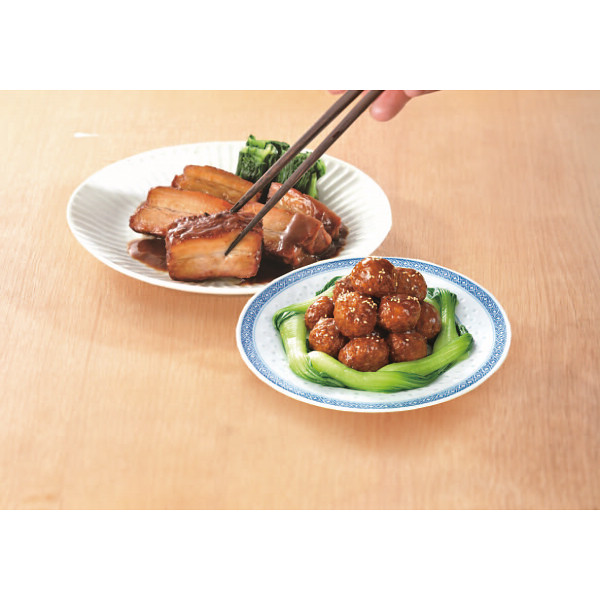 米久　よりどりギフトセット　F