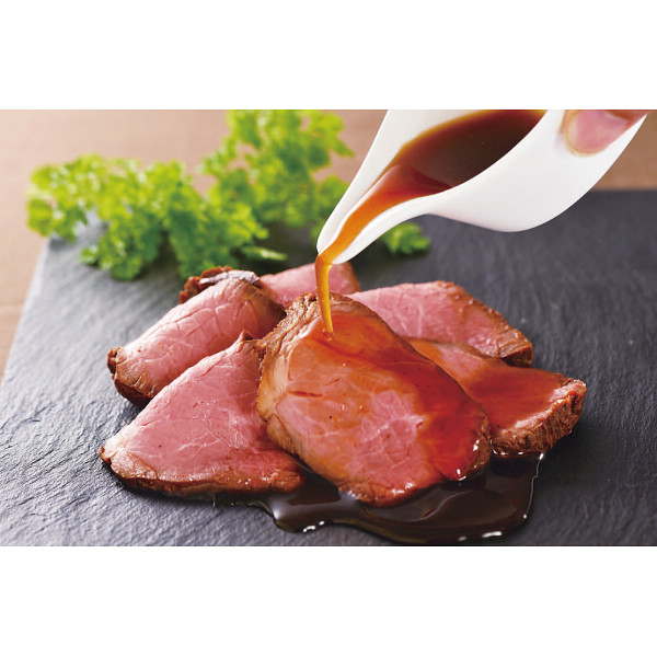 米久　よりどりギフトセット　G