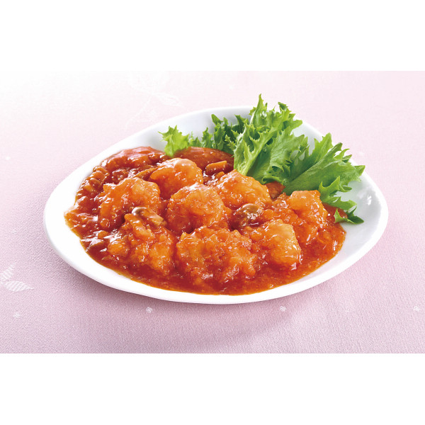 米久　よりどりギフトセット　J