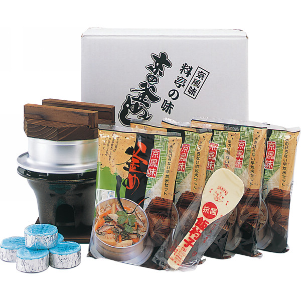 固形燃料（５個）