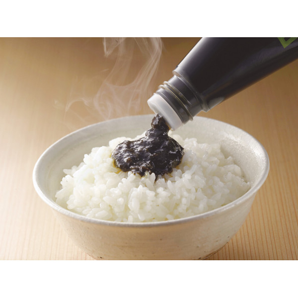 高橋商店　のりクロ（１２５ｇ）