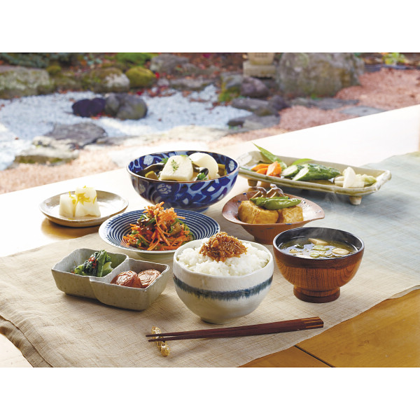 高橋商店　ゆずすこなめ茸（１４０ｇ）