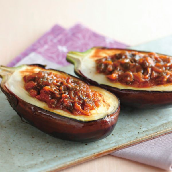 磯じまん　ねぎみそ　（１００ｇ）